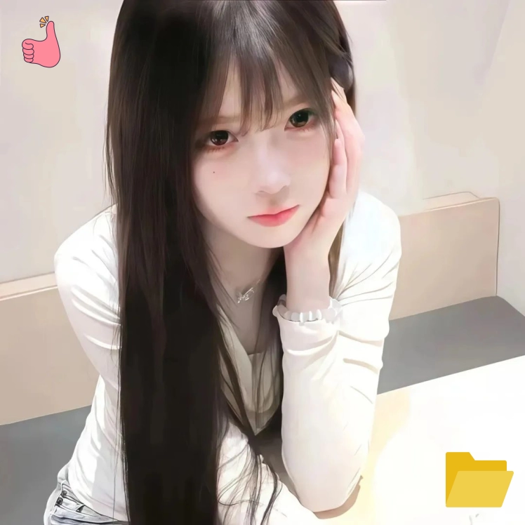 体育爱好者（广东省）